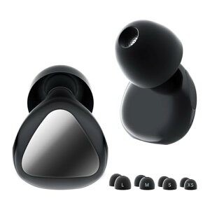 ỹvďCzBizzico  ݂݂ p C`bv mCYLZO SՉ 45dB ጸ p dp/׋/s/Cu/@p oveNV VR 􂢉\ J