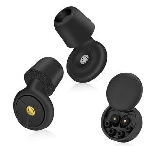 2024V^  p tB^[ut \ -50dbmCYጸ X|W 5s тՒf oveNV s@ ׋  d 􂢉\ P[tiubNj