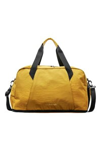 [MORGEN SKY] X|[cobO {XgobO 1wg\ e  V[Y[  WobN @ sobO 3way StobO Y fB[X Cws o  BAG208 (