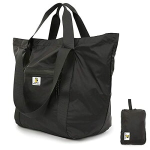 Maciebelle ܂肽݃obO Sʖh 3WAY L[obO {XgobO e y ܂ gxobO g[gobO  jp s o ubN