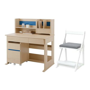 LOWYA ���E�� �w�K�� �׋��� �L�b�Y �w�K�f�X�N �V���v�� ������� ���킢�� �w�K�f�X�N�Z�b�g �`�F�X�g �q���� �i�`������/�u���[+�z���C�g