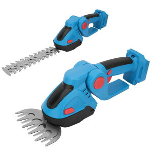 �[�d�� �R�[�h���X �Ő��o���J�� �d�� makita �݊� �}�L�^ �n�C�p���[ 18V �o�b�e���[ ���`�E���C�I�� �Ή� �����Ŋ���@ �w�b�W�g���}�[ �Ŋ���@ ������@ ���_�o���J�� ���_ ���� ���^ ����