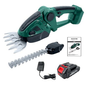 �}�L�^�݊��i �[�d�� �Ő��o���J�� �o�b�e���[ �[�d�� �Z�b�g 18V 2WAY �R�[�h���X ���y�� �Ŋ��蕝130mm ���蕝220mm SK-5���d�x�n BL1860B BL1830 �Ή� �K�h�R�[�e�B���O DIY Longsafe (BAR01-GR) (�o�b�e��