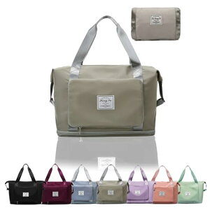 ALLMIRA L[IobO ܂肽 {XgobO ܏ e sobO X|[cobO _btobO gxobO h y ܂ sJo L[I g[gob