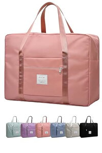 Hongzhanfa {XgobO sobO 3WAY ܂ g e y L[IobO Y fB[X Cws AEghA X[cP[XŒ @