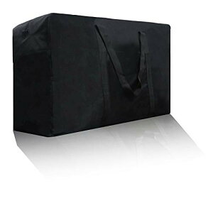 {XgobO g[gobO 164L e ܂肽 AEghA X|[c obO dl