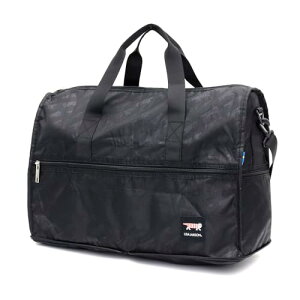 [ns^X] ܂肽݃{XgobO L[IobO V_[xgt H0002 LL10.}CL[ubN