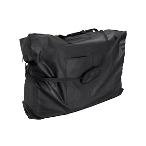 Iptienda ^{XgobO e 328L 600D {XgobO eʃobO zc[ h QzcobO AEghAp[obN LvobO ܂肽ݎ]Ԏ[-ubN (328L-