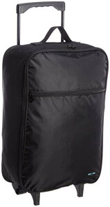 [ns^X] HAPI+TAS ܂肽݃\tgL[ H0007 1ubN (1ubN)