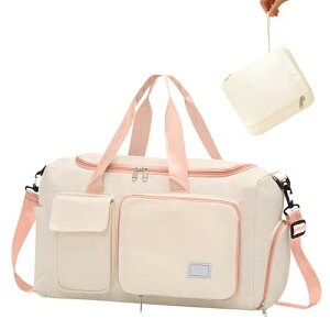 {XgobO CwsobO |Pbge 23 L[IobO @݃obO sJo V[Y[tizCg sNj