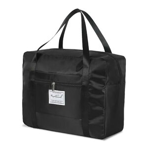 eʃL[obO͐܂肽݉\ŌyʂŃRpNgAL[obOiubNj