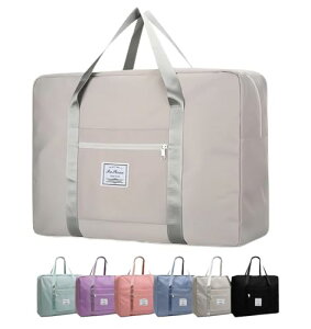 Hongzhanfa {XgobO sobO 3WAY ܂ g e y L[IobO Y fB[X Cws AEghA X[cP[XŒ @