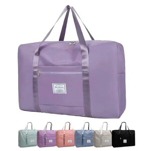 Hongzhanfa {XgobO sobO 3WAY ܂ g e y L[IobO Y fB[X Cws AEghA X[cP[XŒ @