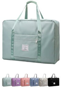 Hongzhanfa {XgobO sobO 3WAY ܂ g e y L[IobO Y fB[X Cws AEghA X[cP[XŒ @