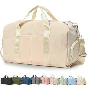 Taviigo {XgobO Cws sobO L[IobO y 32L e 3WAY h RpNg @\ X|[cobO 1 2 (AC{[)