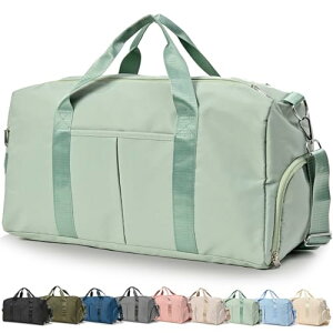 Taviigo {XgobO Cws sobO L[IobO y 32L e 3WAY h RpNg X|[cobO 1 2 (O[)