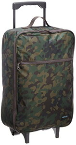 [ns^X] HAPI+TAS ܂肽݃L[ Vt 29L Lxȕ RpNg H0007 228ʃJ[L (228ʃJ[L)