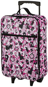 [ns^X] HAPI+TAS ܂肽݃\tgL[ H0007 295AXgv[u \tgL[