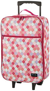 [ns^X] L[P[X ܂肽݃L[obOH0007 29L 55 cm 350bJsN