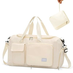 {XgobO CwsobO |Pbge 23 L[IobO @݃obO sJo V[Y[tiItzCgj