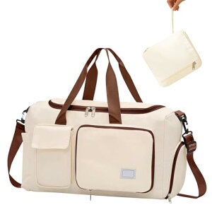 {XgobO CwsobO |Pbge 23 L[IobO @݃obO sJo V[Y[tizCg uEj