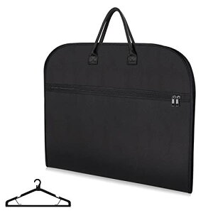 K[gobO ^h~  X[cobO X[cJo[  rWlX o o K[gP[X nK[t by Lesige (ubN)