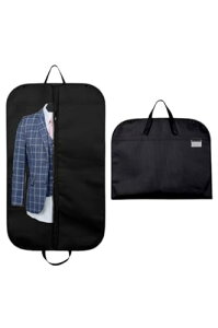 ateena X[cJo[ ߗރJo[ mJo[ X[c ^ K[gobO R[gJo[ sDz ߑJo[ ^уJo[ (100cm(1))