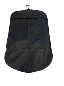 sDz ߗރJo[ X[cJo[ ʋC΂ (1)