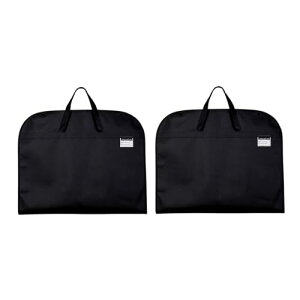 adzu �X�[�c�J�o�[ �����^�� �K�[�����g�o�b�O �ߗރJ�o�[ �m���J�o�[ �ߑ��J�o�[ �܂肽���� �� �s�D�z �ۊ� �h�� �u���b�N �������� (100cm�i2�j)