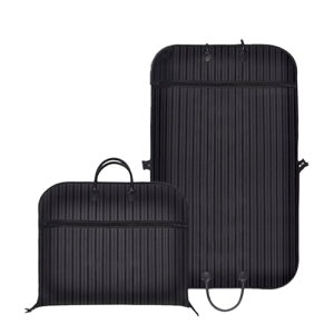 [Raatel] K[gobO X[cJo[ ^ K[gP[X X[cobO e[[obO X[c Y fB[X