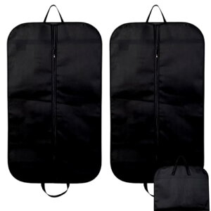 RekiLife X[cJo[ ߗރJo[ ^ K[gobO t@Xi[t sDz ܂肽 (100cm 2)