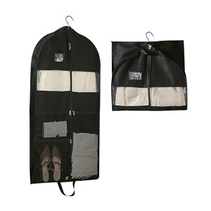 Anfiodas K[gobO X[cJo[ ^h~ X[cP[XpobO X[c/pX|[g/C[ o  s A o hho y e rWlX} jp |Pbg/