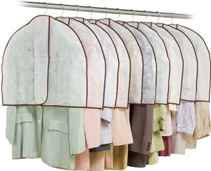 AXg ߗރJo[ zCg O킹 10g n[tTCY sDz mJo[ Jo[ V[g ̃zR 110-09