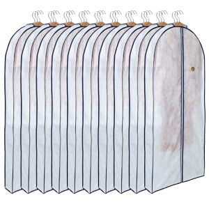 AXg ߗރJo[ L}`tŌߗޑΉ OTCY 10g ݂艺܂܎gVɂȂɂ}`tmJo[ ʋC̗ǂsDzzRȂǂ̉K[