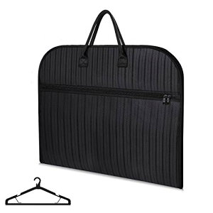 K[gobO ^h~  X[cobO X[cJo[  rWlX o o K[gP[X nK[t by Lesige ( )