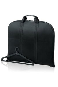 [SUITS PARTNER] K[gobOyRe[[iz X[c^ꂩ X&y×[ Y rWlX o ^