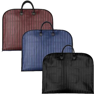 [Tradecom] K[gobO K[gP[X X[cJo[ X[cp [obO [Jo[ e ^h~ rWlX H ݂艺\ XgCv X[cL[ o s (3F