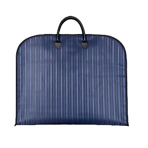 [Tradecom] K[gobO K[gP[X X[cJo[ X[cp [obO [Jo[ e ^h~ rWlX H ݂艺\ XgCv X[cL[ o s (lC