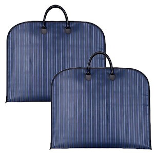 [Tradecom] K[gobO K[gP[X X[cJo[ X[cp [obO [Jo[ e ^h~ rWlX H ݂艺\ XgCv X[cL[ o s (lC