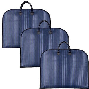 [Tradecom] K[gobO K[gP[X X[cJo[ X[cp [obO [Jo[ e ^h~ rWlX H ݂艺\ XgCv X[cL[ o s (lC