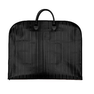 [Anfurt] K[gobO K[gP[X X[cJo[ X[cp [obO [Jo[ e ^h~ rWlX H ݂艺\ XgCv X[cL[ o s (u