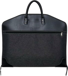 [RuiWen] K[gobO OX[c ^ Jo[ obO ܂肽 Y fB[X tCgob eʃX[cobO ^h~ 񂰃K[gP[X h ^h~ 畞 