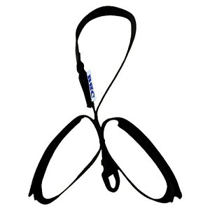 \tgnK[ RpNg EGbgX[c EFbgX[c hCX[c BC u[c }XN Vm[P  _CrO }X|[c [ g { (ubN)