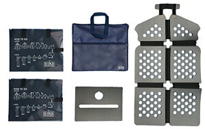 [SU-PACK] 61N[ K[gP[XZbg @ lCr[u[