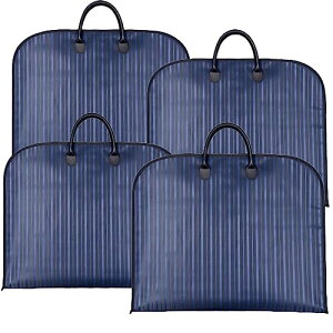 [Anfurt] K[gobO K[gP[X X[cJo[ X[cp [obO [Jo[ e ^h~ rWlX H ݂艺\ XgCv X[cL[ o s (lC