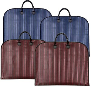 [Anfurt] K[gobO K[gP[X X[cJo[ X[cp [obO [Jo[ e ^h~ rWlX H ݂艺\ XgCv X[cL[ o s (lC