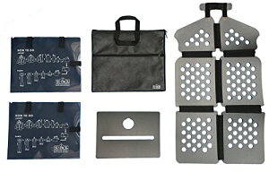 [SU-PACK] 61N[ K[gP[XZbg @ ubN