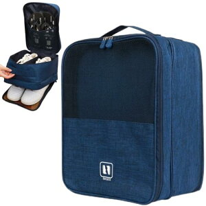 Lynlyulinger V[YobO gx|[` 傫 h V[YP[X C C CobO hho y jp AEghA o s [ X[cP[X̃o[ɑ}