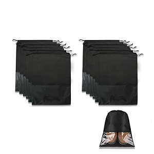 RICISUNG В В|[` sDzho|[` C C[ h ߗގ[ h sp ȃEBhEXbgt Zbg