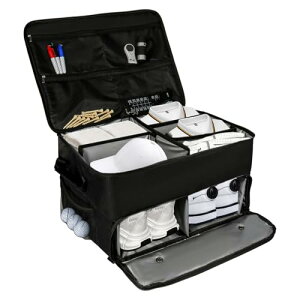 Feestars StobO w St{XgobO d؂ 2C[ V[YP[X [{bNX @\ ԗp gNI[KiCU[ ^ѕ֗ s AEghApi  Y